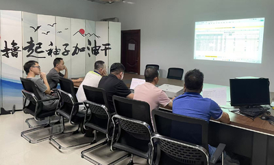 Китай Huizhou Youngful Technology Co., Ltd Профиль компании