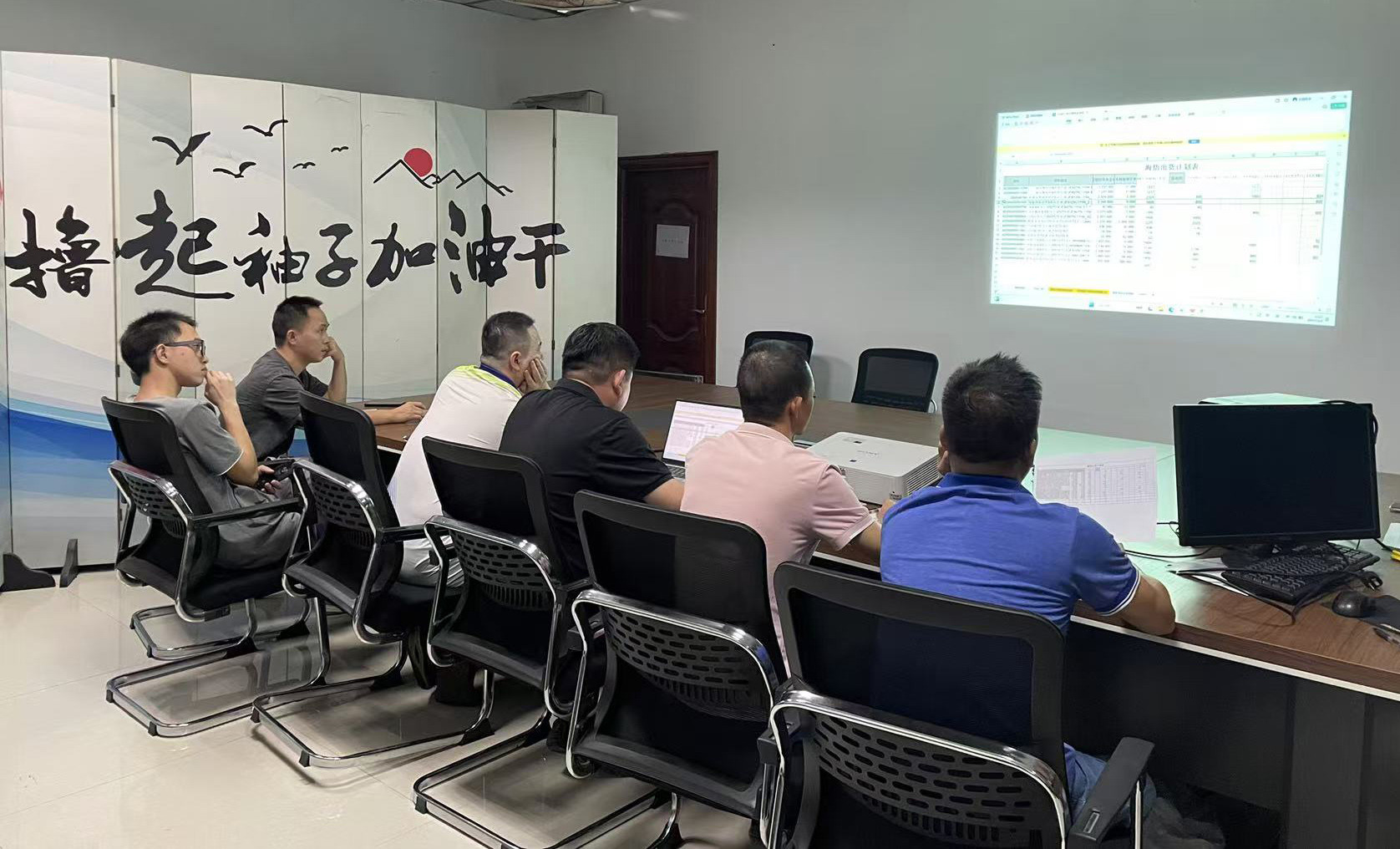 Китай Huizhou Youngful Technology Co., Ltd