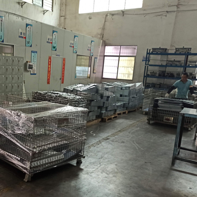Противокоррозионная точная листовая металлоконструкция Продукты листовая металлоконструкция гладкая поверхность