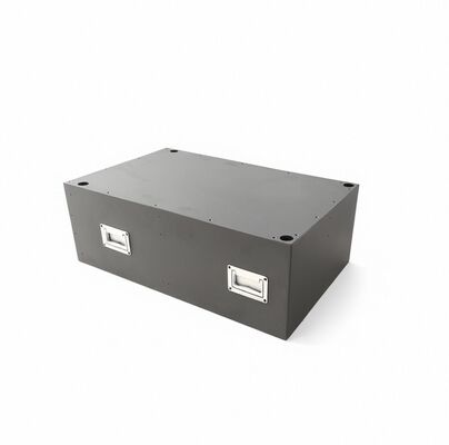 Шкаф для хранения энергии из листового металла с порошковым покрытием, обеспечивающий высокую прочность, идеально подходящий для суровых условий эксплуатации и длительного срока службы