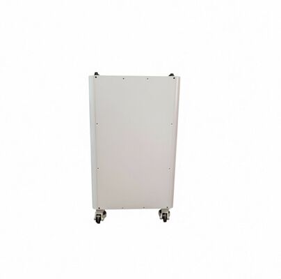 Корпус Power Bank, изготовленный на заказ, обработка листового металла заданной толщины, прецизионное изготовление, прочный металлический корпус для электронных устройств