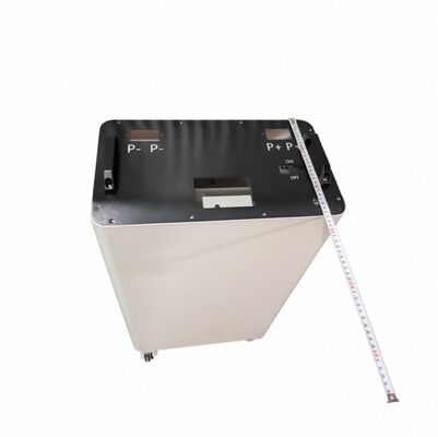 Корпус Power Bank, изготовленный на заказ, обработка листового металла заданной толщины, прецизионное изготовление, прочный металлический корпус для электронных устройств