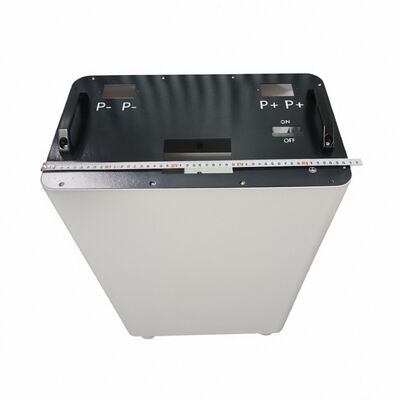 Корпус Power Bank, изготовленный на заказ, обработка листового металла заданной толщины, прецизионное изготовление, прочный металлический корпус для электронных устройств